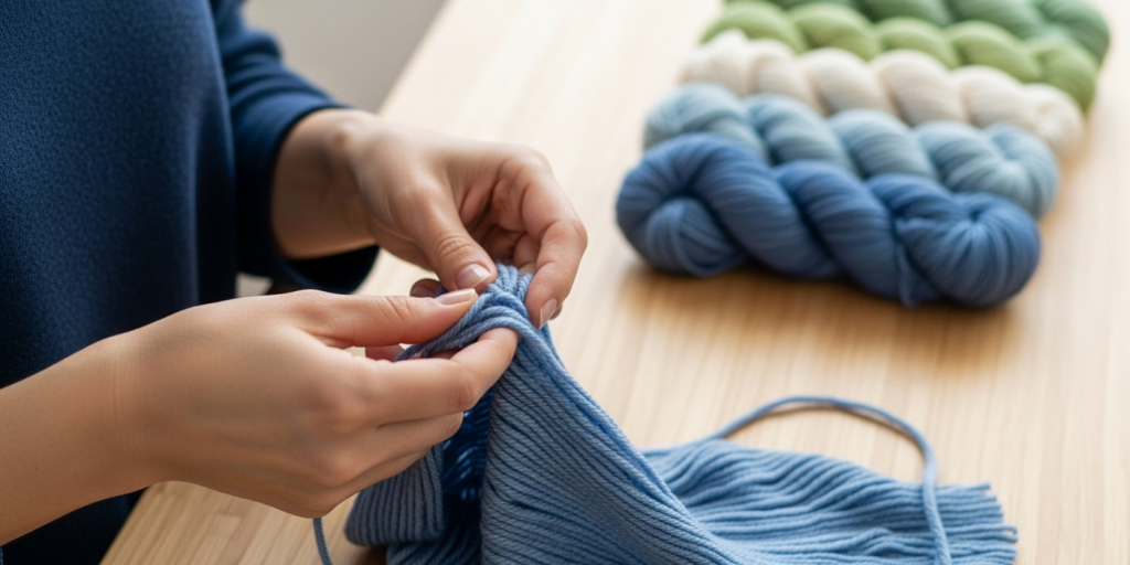 Step 3_ Check the Label