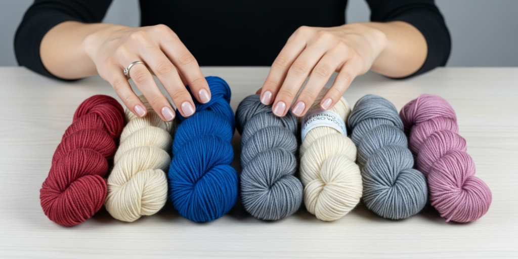 Step 3_ Evaluate Top Candidates