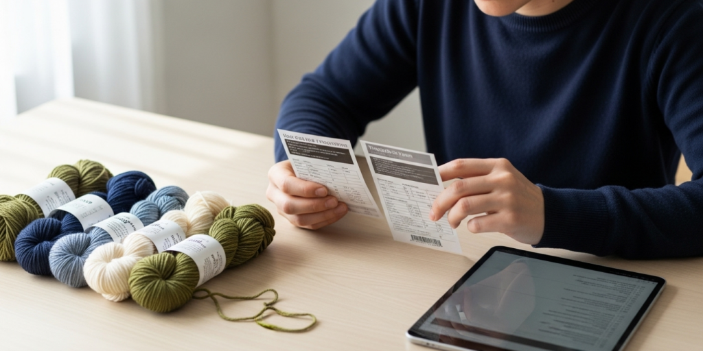 Step 3_ Research Beyond the Product Photo