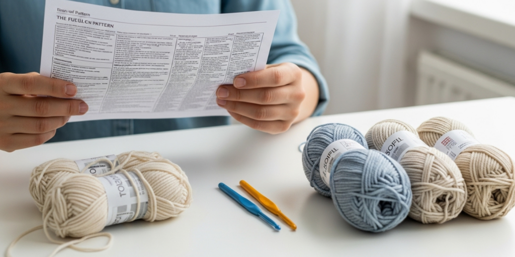 Step 5_ Read the Full Description