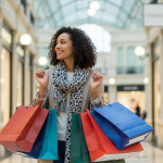 Turismo de Compras_ Onde Encontrar Ofertas Imperdíveis Pelo Mundo