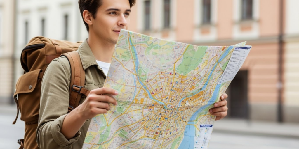 Viagens de Intercâmbio Cultural_ Como Escolher a Experiência Ideal