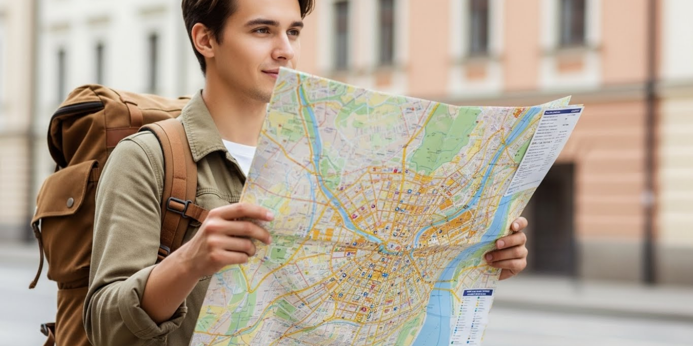 Viagens de Intercâmbio Cultural_ Como Escolher a Experiência Ideal