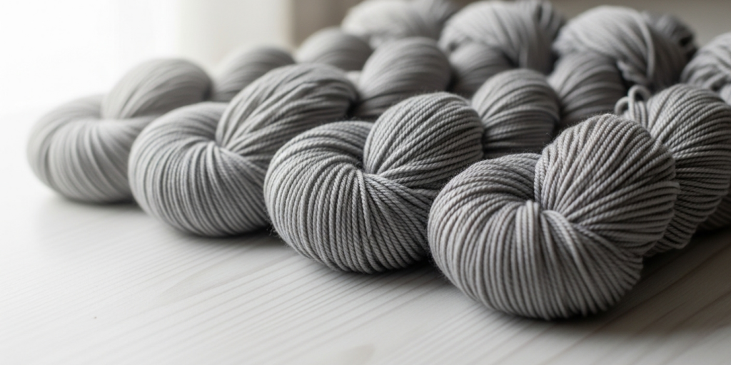 Yarn Ply Explained_ How It Affects Texture and Durability